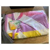 Kids Beach Towel