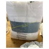 Costco Charisma 100% Hygrocotton Towel Set