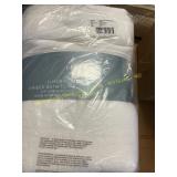 Costco Charisma 100% Hygrocotton Towel Set