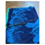 Beach Towel