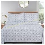 South Point Sheet Set King