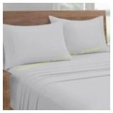 South Point Sheet Set King