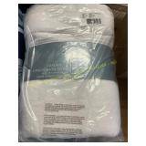 Costco Charisma 100% Hygrocotton Towel Set