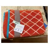 Amrapur Bath Towel