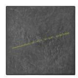 TierraVerde Faux Stone Stomp Stones 12x12