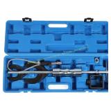 Vevor CV Joint Puller Slide Hammer, 10.5lb Tool