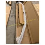 Complete? Magimaker 73158 trim seal belt