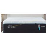 Tempur-Pedic TEMPUR-ProAdapt Medium Hybrid King