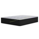 Ashley Anniversary twin mattress