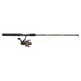 Ugly Stik GX2 Spinning Reel & Rod Combo
