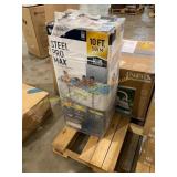 3ct swimming pool 1ct swimming pool filter