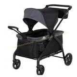 Baby Trend Expedition 2-in-1 Wagon