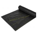 Dewitt Pro-5 Weed Barrier Fabric 5 oz