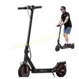 Electric Scooter 500W/750W, 22/25 MPH