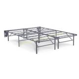 Ashley Sleep Essentials Boxspring Foundation King