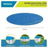 Bestway Flowclear 18