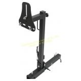 RV Spare Tire Carrier Mount for 16-24" Wheels