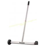 Toolwiz Magnetic Pick Up Sweeper 17" Magnet