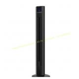 Lasko Xtra Air 48" Tower Fan with Remote