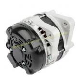Lexus Alternator for IS250/IS350 (2006-2013)