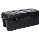 Plano Quart Tote Tub