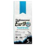 Diatomaceous Earth 5 Lbs DE - Free Scoop