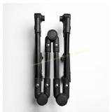 Trolley Folding Wagon Push Handle, Detachable?Comp