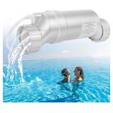 Hayward T-15 Aqua Rite Chlorinator
