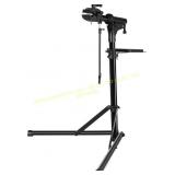 Bike Repair Stand - Aluminum Alloy, Adjustable