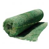 Curlex I Erosion Control Fabric, Netting