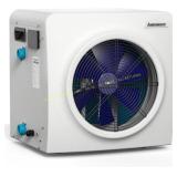 AQUASTRONG Pool Heat Pump for 3000 Gal