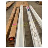 Window blinds