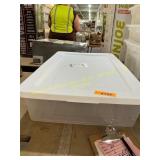 Sterile container 41qt