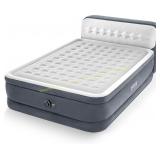 INTEX Dura-Beam 18" Queen Air Mattress