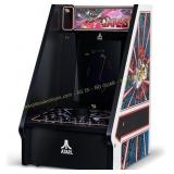 Arcade Classics - Atari Tempest Counter