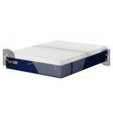 Nectar Luxe Hybrid queen Mattress