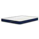 Ashley Sleep Essentials 6 Inch Firm Queen Mattress