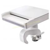 Intex 28090E Hydroelectric 3-LED Waterfall