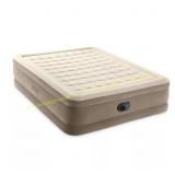 Intex Dura-Beam Deluxe Queen Mattress