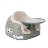Bumbo 3-in-1 Infant Seat & Tray, 6-36m