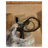 2ct. Wig Stand