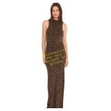 Mumu Shauna Maxi Dress Casual Dress MED