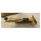 2ct. Hardwood Floor Jack