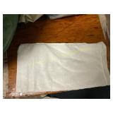 Grandeur Hospitality 13" x 13" wash cloths 24ct