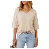 Arach&Cloz Women