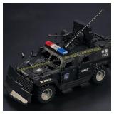 complete?Military Vehicles Blocks - Lego Compatibl
