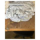 South point king fitted pillowcases