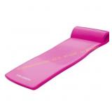 TRC Sunsation Pool Float Mat Pink