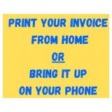 DO NOT BID