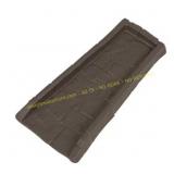 Suncast SBR24 Rain Gutter Drain Guard Java